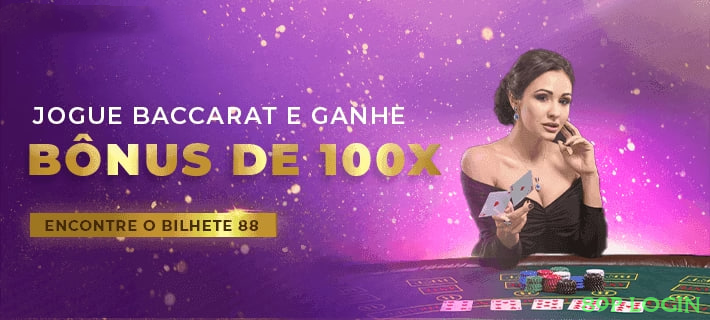 Interface de Apostas ao Vivo - Transmissão e Odds em Tempo Real