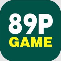 89p login Logo